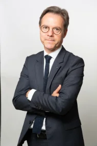 Quand la complexité devient la nouvelle norme, la fiabilité du média JCDecaux est une chance !