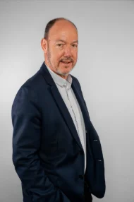 Naviguer dans le chaos, c’est apprendre à accueillir l’imprévisible