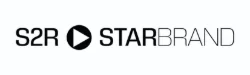 S2R Starbrand