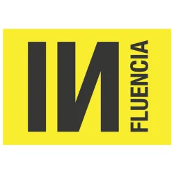 INfluencia