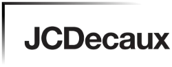 JCDecaux