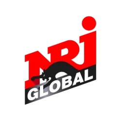 NRJ Global