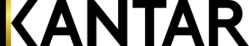 Kantar