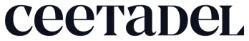 CEETADEL